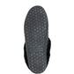 Men's Cosgrove Slipper