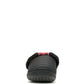 Men's Cosgrove Slipper