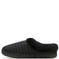 Men's Cosgrove Slipper