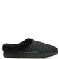 Men's Cosgrove Slipper