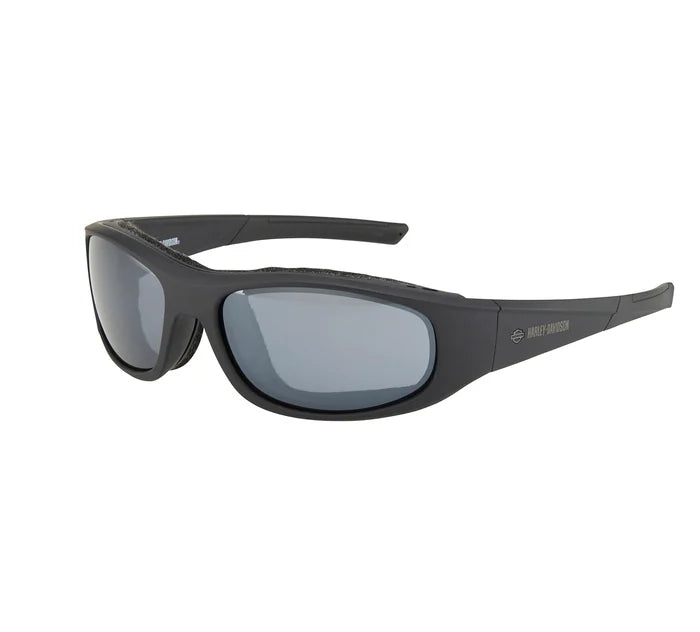 ALLEY Sport Performance Sunglasses 2C