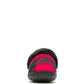 Women's Lyssa Slipper