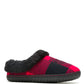 Women's Lyssa Slipper