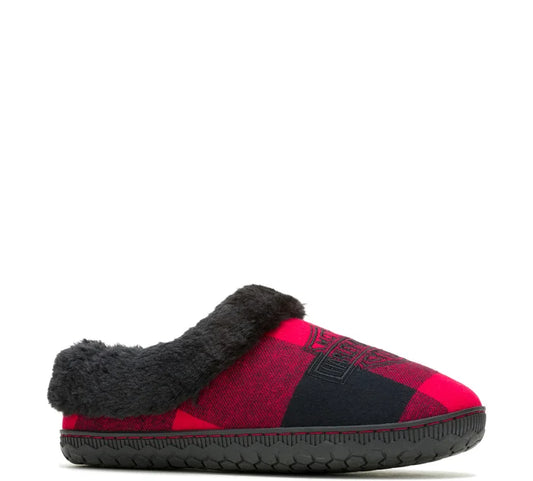 Women's Lyssa Slipper