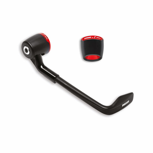 Brake Lever Protector