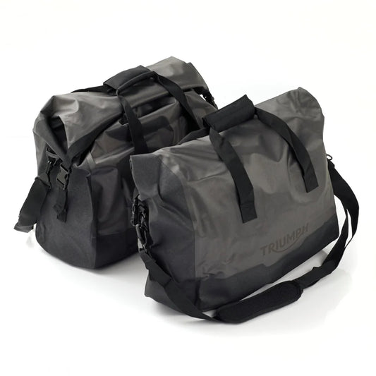 Tiger 1200 & 900 Trekker Pannier Inner Bags