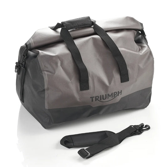 Tiger 1200 & 900 Trekker Top Box Bag 52L