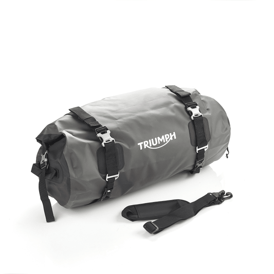 Tiger 900 40L Roll Bag