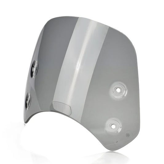 Multifit Dark Tinted Fly Screen