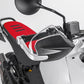 Multifit Hand Guards