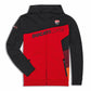 DC Sport Sweatshirt