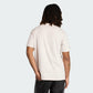 Adidas x Audi F1 Revolut DNA White T-shirt