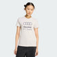 Adidas x Audi F1 Women's Fan Graphic T-shirt