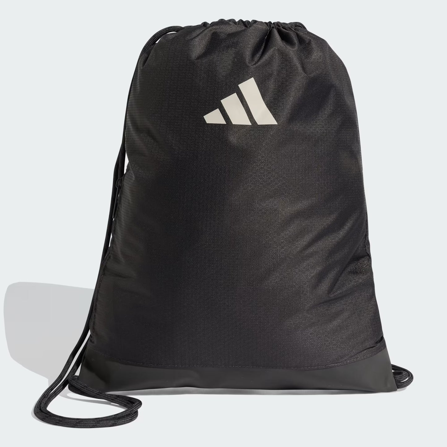 Adidas x Audi F1 Revolut Team Gymbag