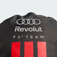 Adidas x Audi F1 Revolut Team Gymbag