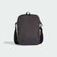 Adidas x Audi F1 Revolut Team DNA Organizer Bag