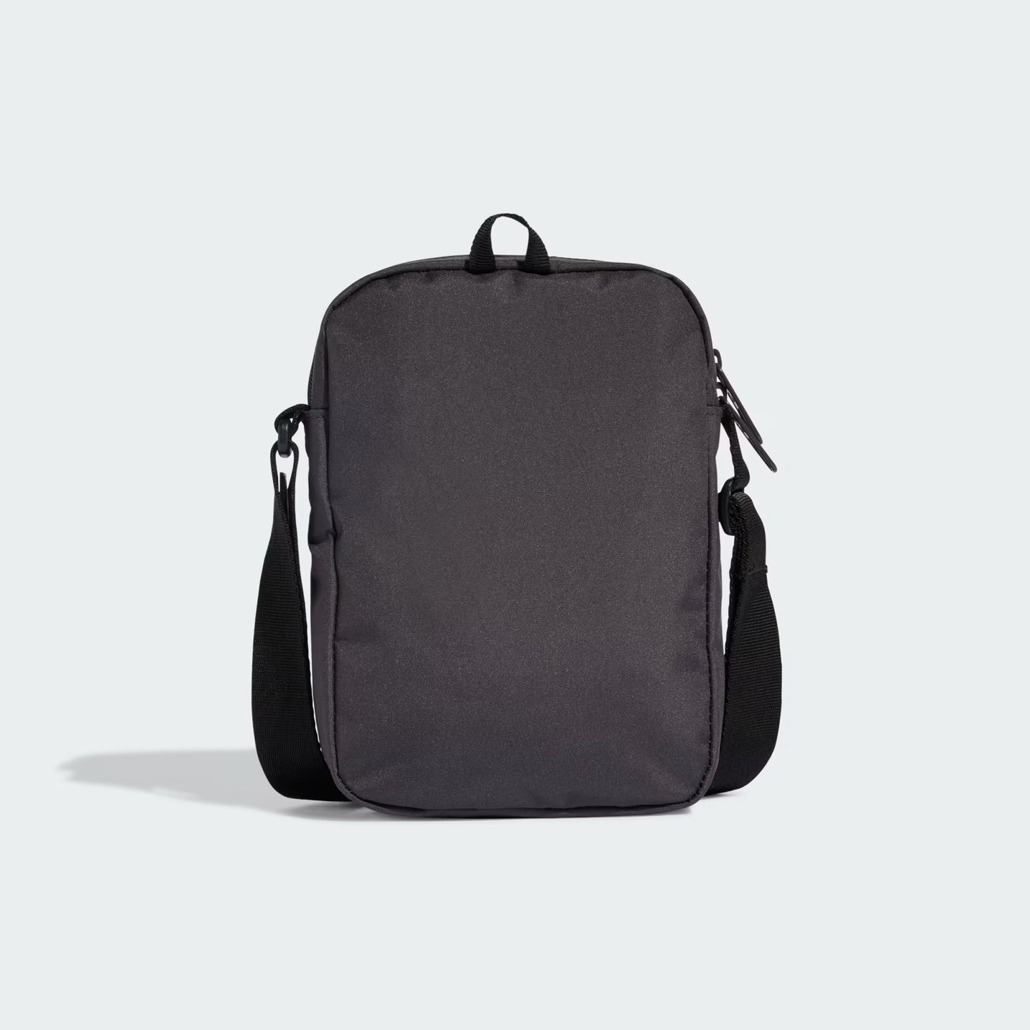 Adidas x Audi F1 Revolut Team DNA Organizer Bag