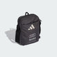 Adidas x Audi F1 Revolut Team DNA Organizer Bag