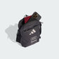 Adidas x Audi F1 Revolut Team DNA Organizer Bag