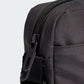 Adidas x Audi F1 Revolut Team DNA Organizer Bag
