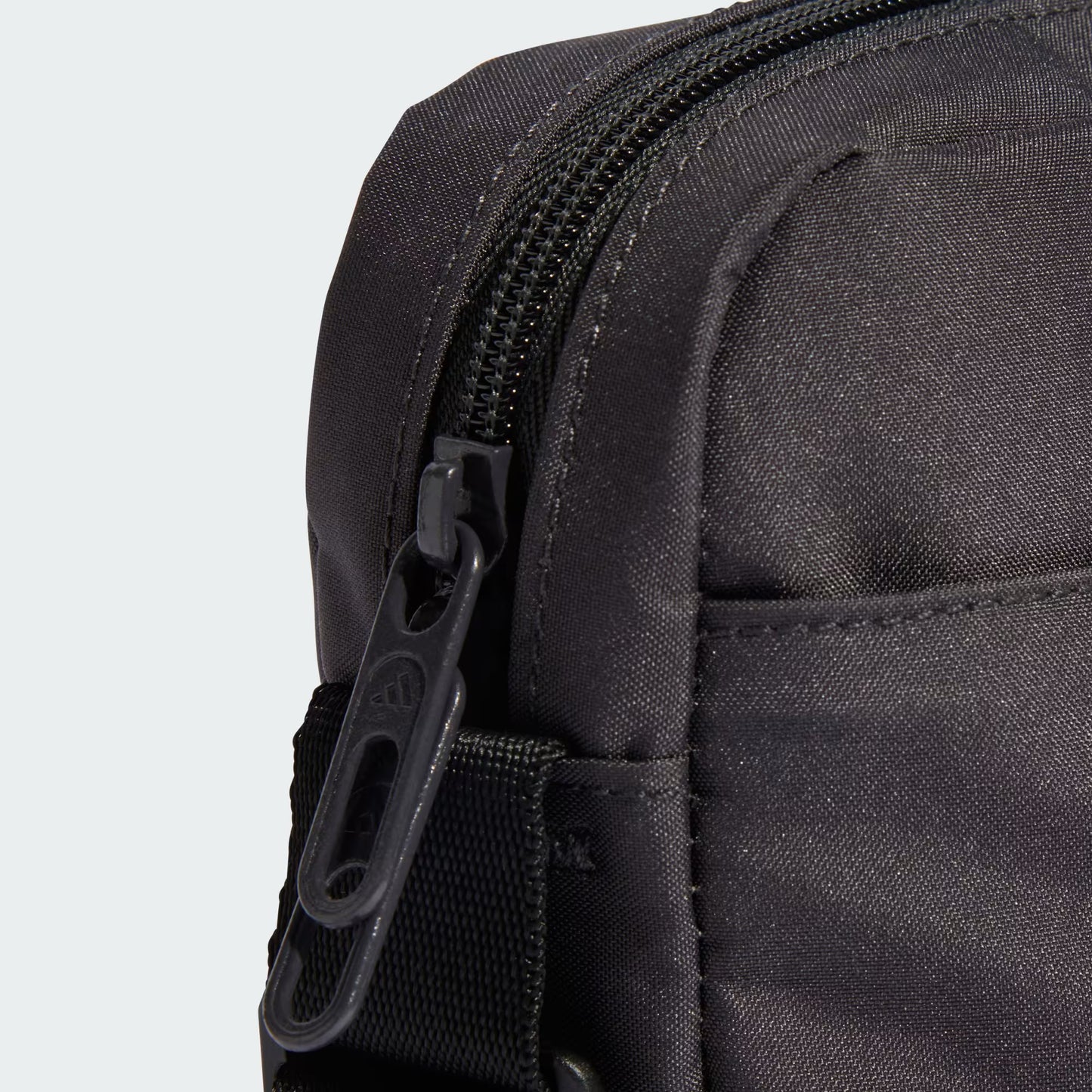 Adidas x Audi F1 Revolut Team DNA Organizer Bag