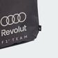 Adidas x Audi F1 Revolut Team DNA Organizer Bag