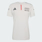 Adidas x Audi F1 Revolut Engineers Polo