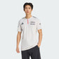 Adidas x Audi F1 Revolut Engineers Polo