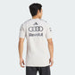 Adidas x Audi F1 Revolut Engineers Polo