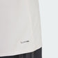Adidas x Audi F1 Revolut Engineers Polo