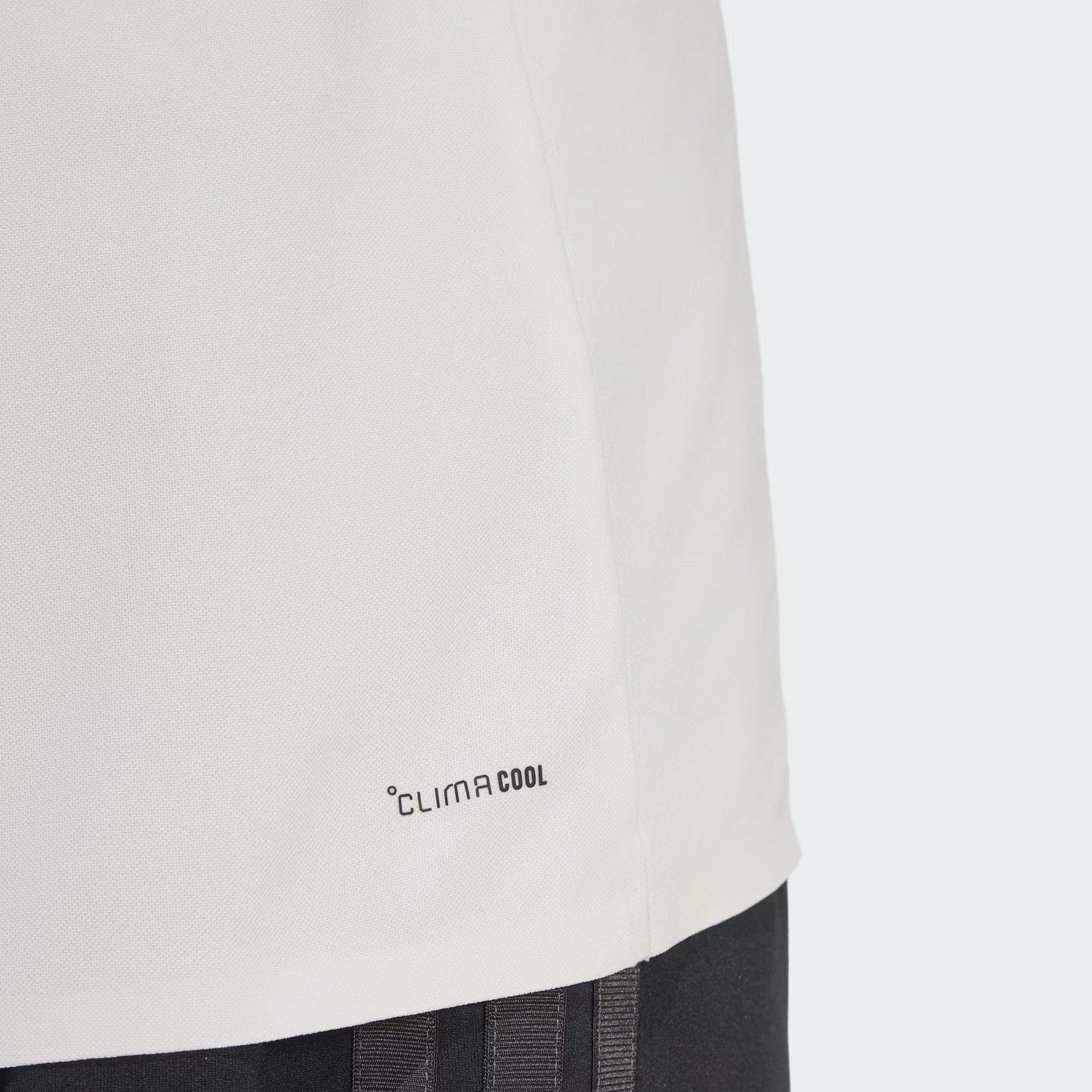 Adidas x Audi F1 Revolut Engineers Polo