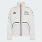 Adidas x Audi F1 Team Engineers Track Top