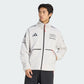 Adidas x Audi F1 Team Engineers Track Top
