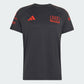 Adidas x Audi Revolut F1 Team Mechanics Jersey