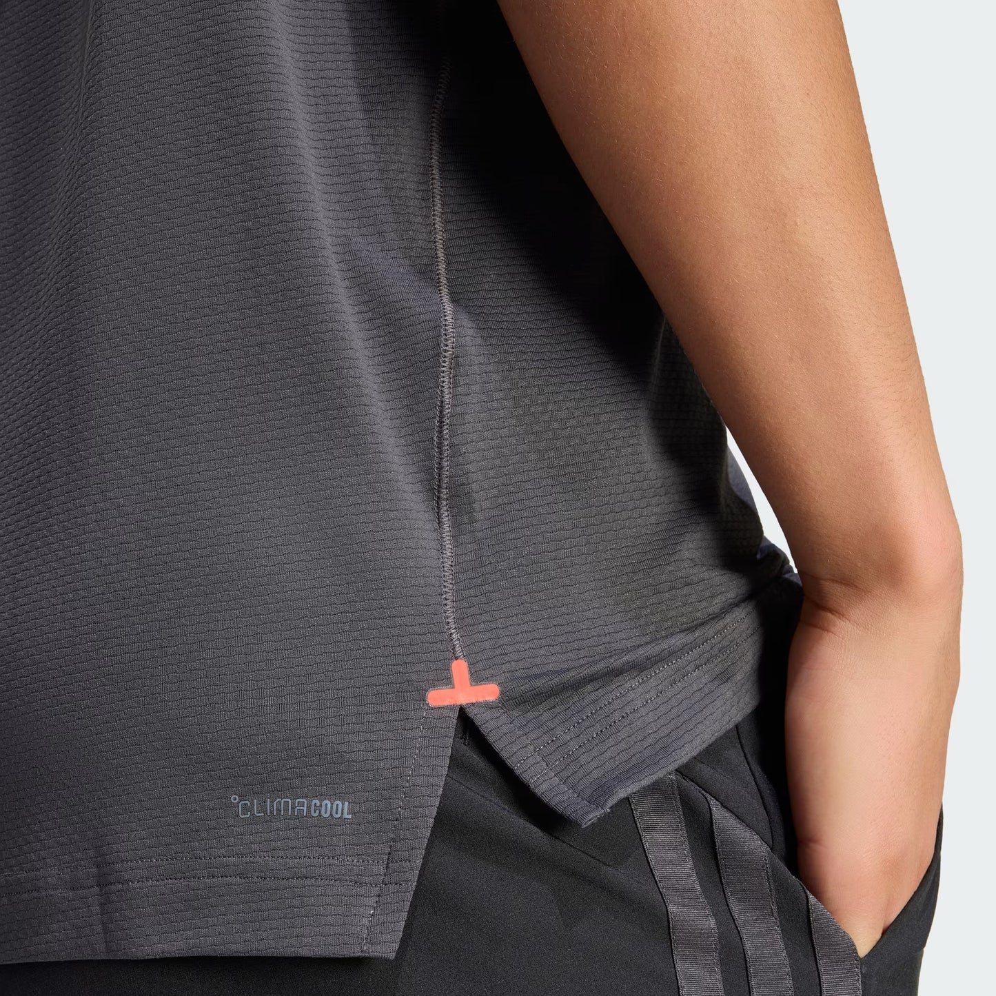 Adidas x Audi Revolut F1 Team Mechanics Jersey