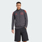 Adidas x Audi F1 Team Padded Vest