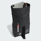Adidas x Audi F1 Revolut Roll Top Hybrid Backpack