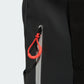 Adidas x Audi F1 Revolut Roll Top Hybrid Backpack