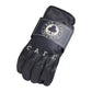 Ace Cafe Leather Gloves