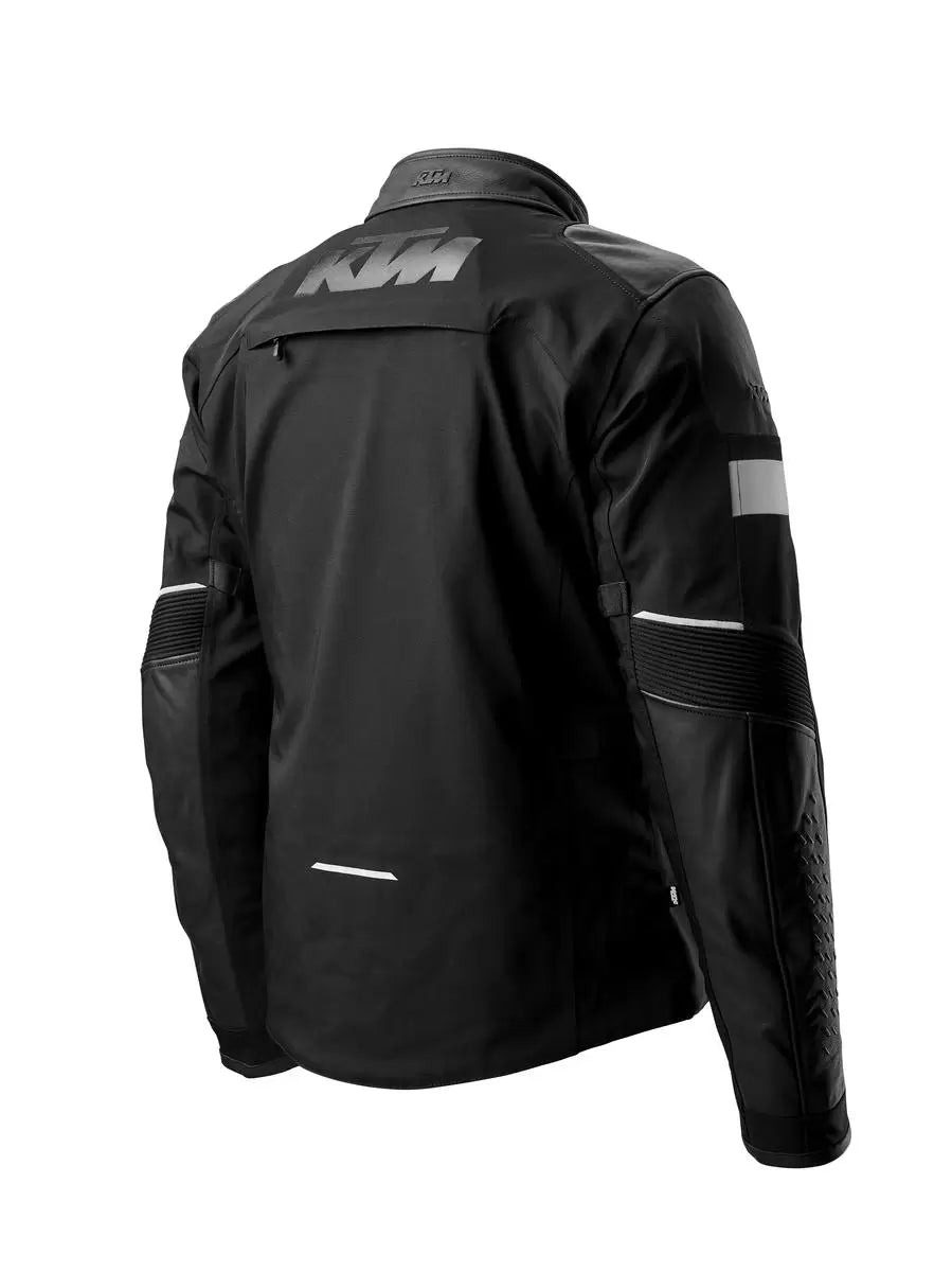 Ktm adventure s online jacket