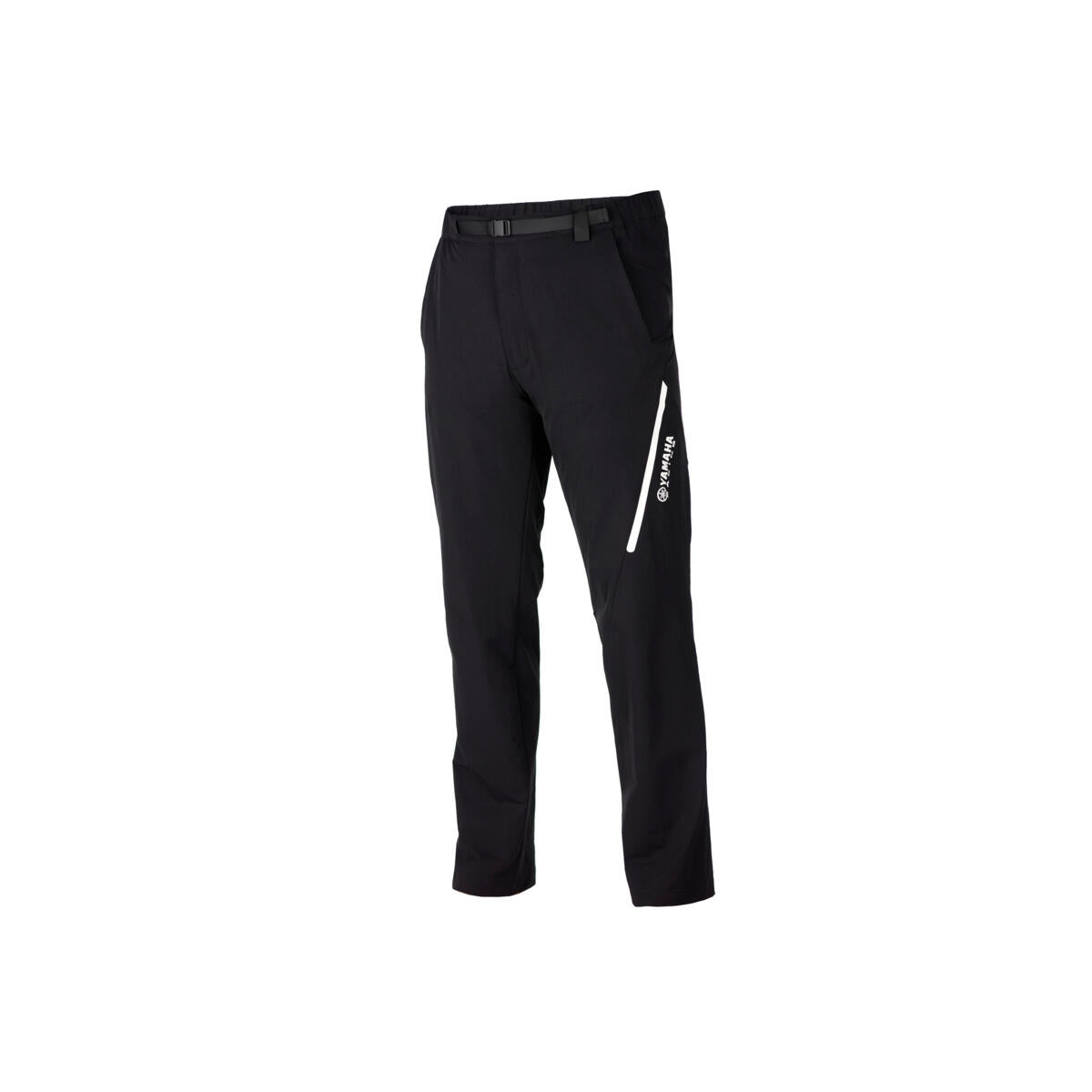 Yamaha Paddock Trousers (B22FP100B01L)