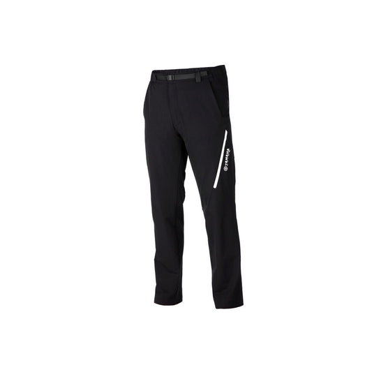 Paddock Trousers