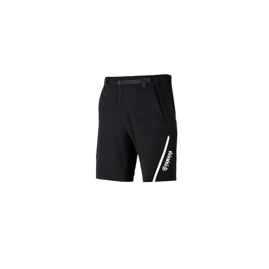 Paddock Shorts