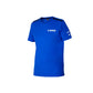 Paddock Blue Essentials T-Shirt