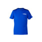 Paddock Blue Essentials T-Shirt