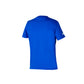 Paddock Blue Essentials T-Shirt