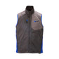 Tenere 700 Gillet