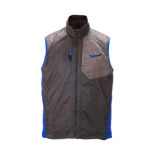 Tenere 700 Gillet