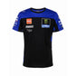 MONSTER ENERGY® Moto GP Team Tee