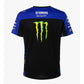 MONSTER ENERGY® Moto GP Team Tee